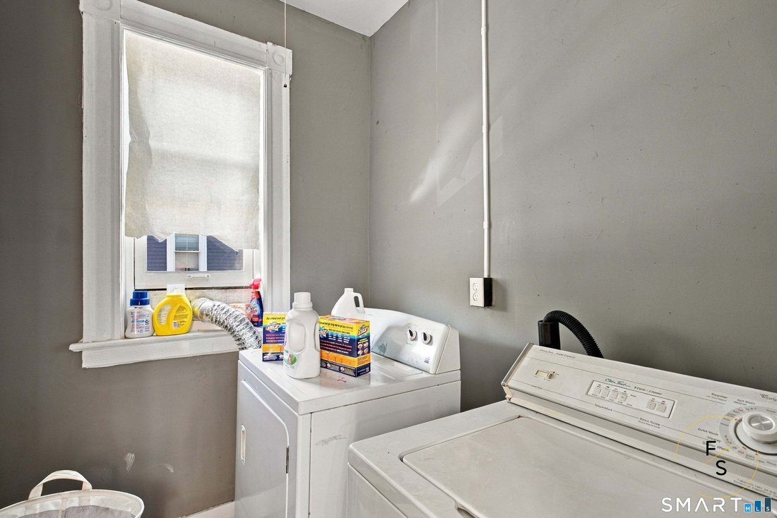Altro a Hartford, Connecticut, Stati Uniti 5 - 18899298