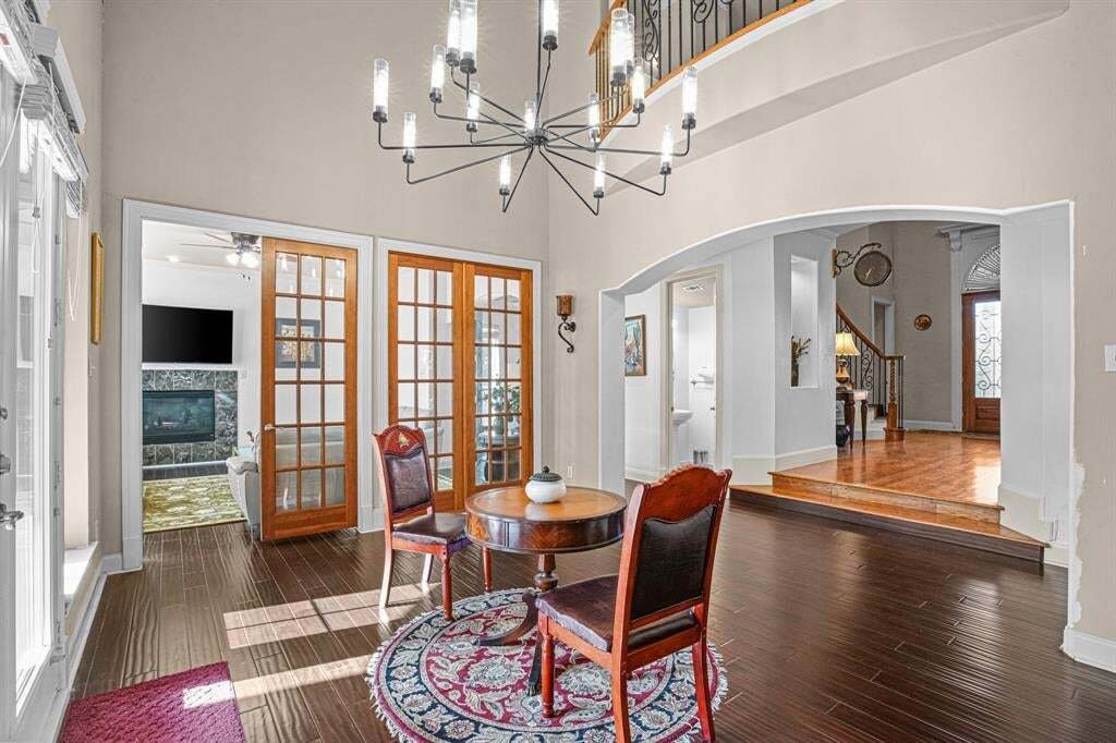 House in Cedar Hill, Texas, United States 5 - 18896665