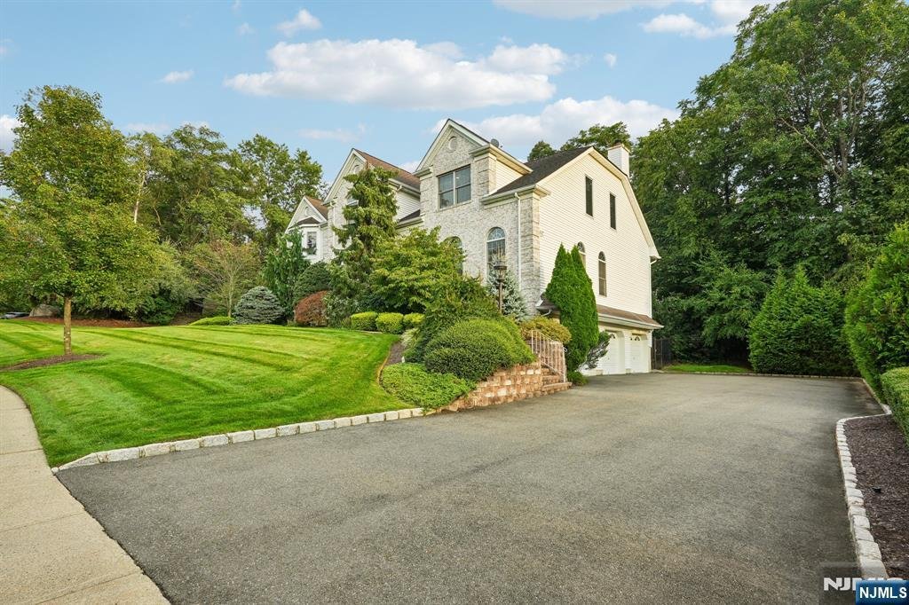 Haus in Wayne, New Jersey, Vereinigte Staaten 4 - 18902105