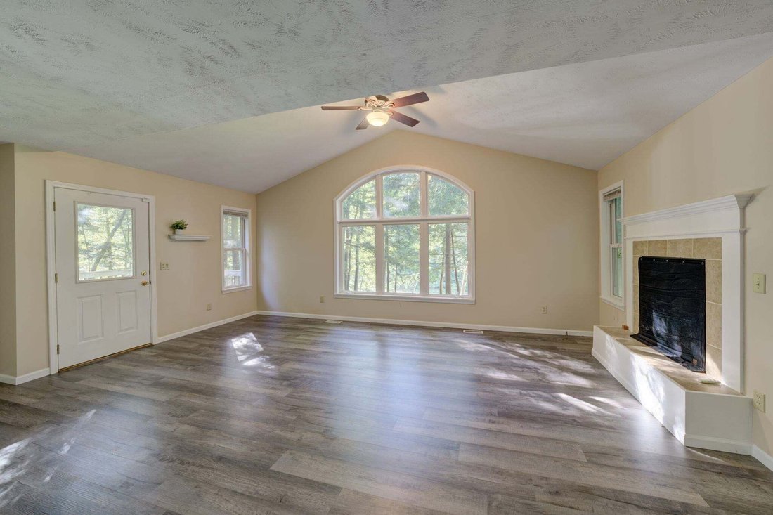 House in Traverse City, Michigan, United States 5 - 18900698