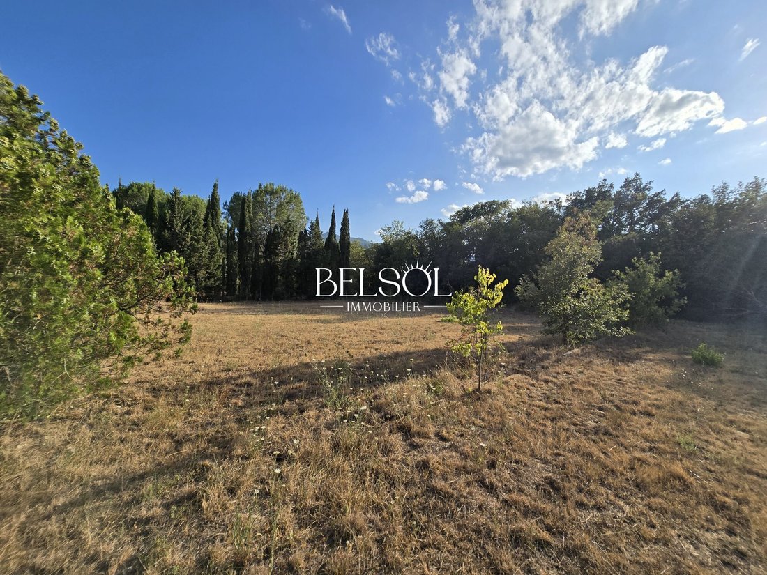 Villa in Maureillas-las-Illas, Occitania, France 2 - 18902446