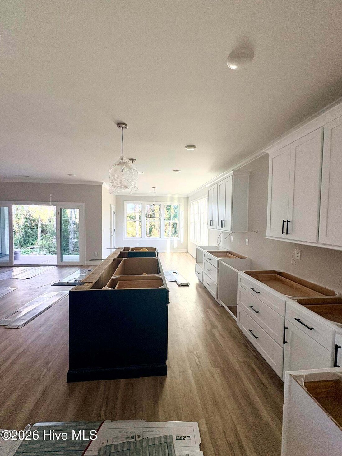 House in Cedar Point, North Carolina, United States 4 - 18539507