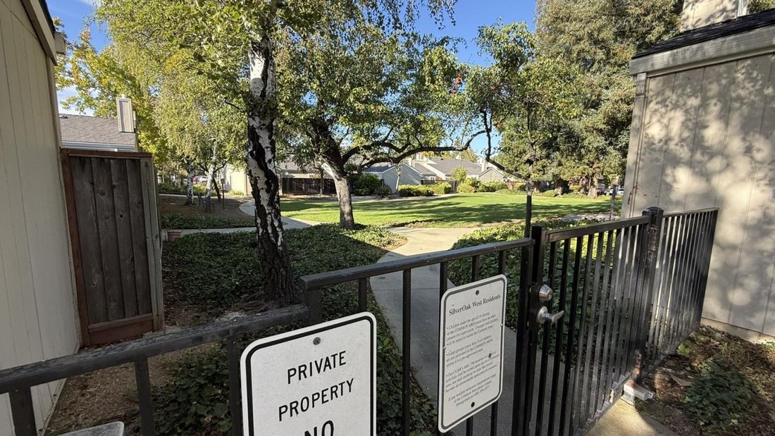 Altro a Cupertino, California, Stati Uniti 5 - 18899725