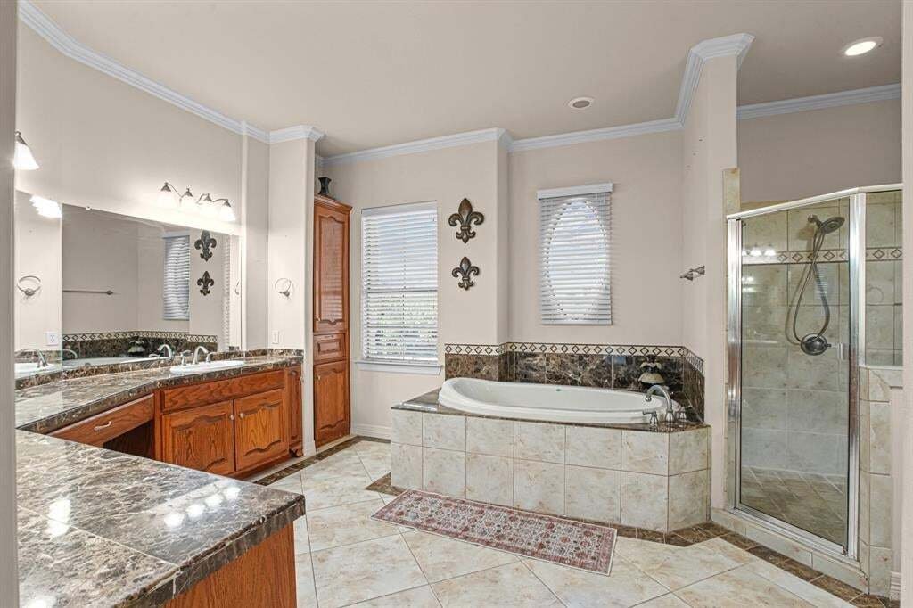 House in Cedar Hill, Texas, United States 4 - 18896665