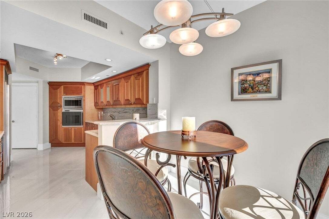 House in Las Vegas, Nevada, United States 5 - 18899009