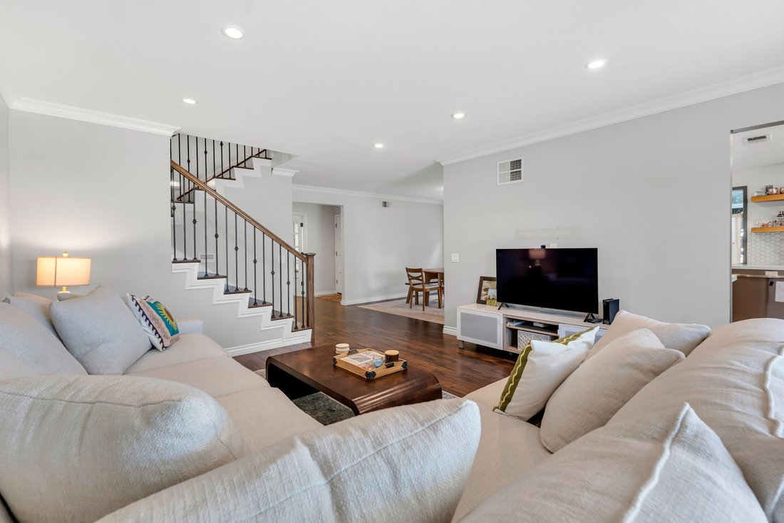 House in Agoura Hills, California, United States 2 - 18901359