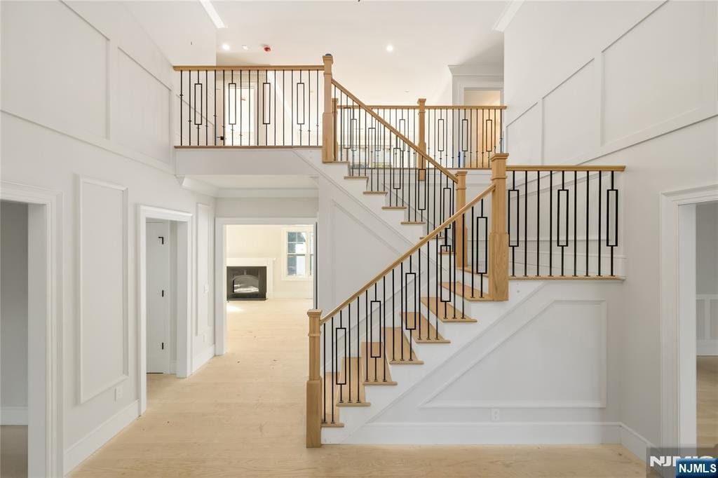 House in River Vale, New Jersey, United States 3 - 18828751