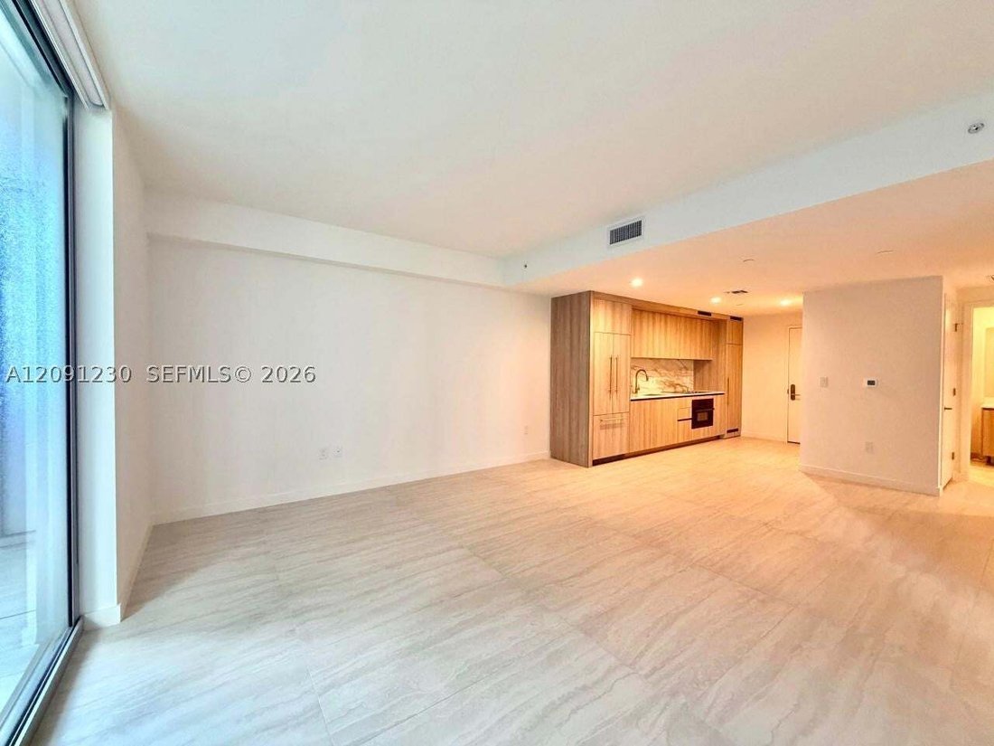 Condo in Miami, Florida, United States 4 - 18899714