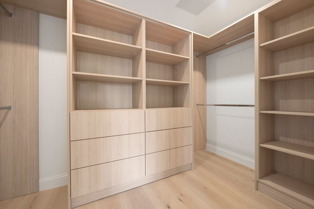 Appartement à New York, État de New York, États-Unis 5 - 18900878