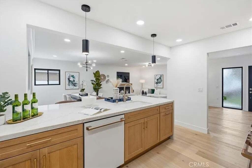 Casa a Signal Hill, California, Stati Uniti 5 - 18208120