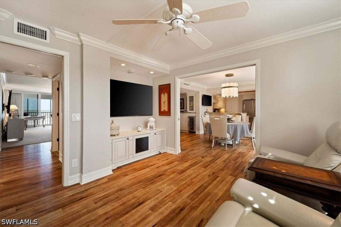 Condo in Naples, Florida, United States 4 - 18898819