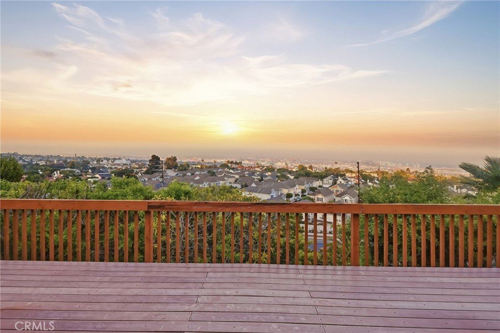 House in Los Angeles, California, United States 3 - 18902103
