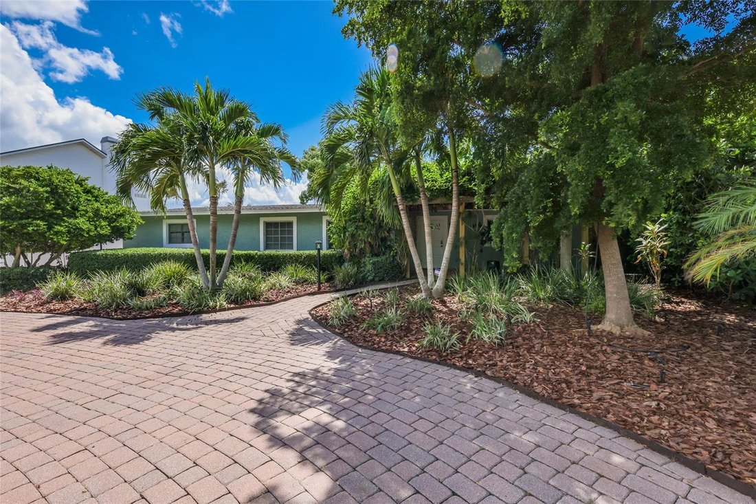 House in Bradenton, Florida, United States 4 - 18899134