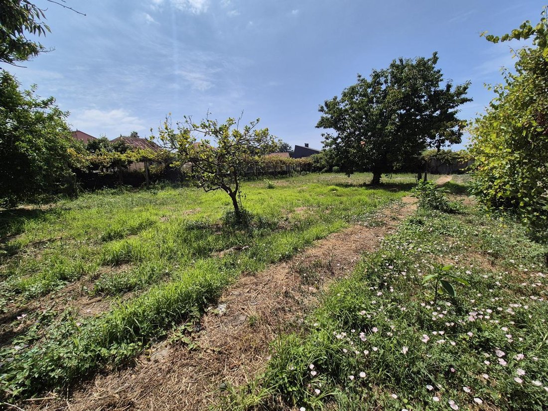 Terreno en Alcabre, Vigo, España 5 - 18900960