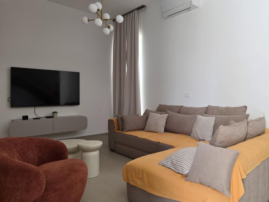 Villa à Umag, Istrie, Croatie 3 - 18901524
