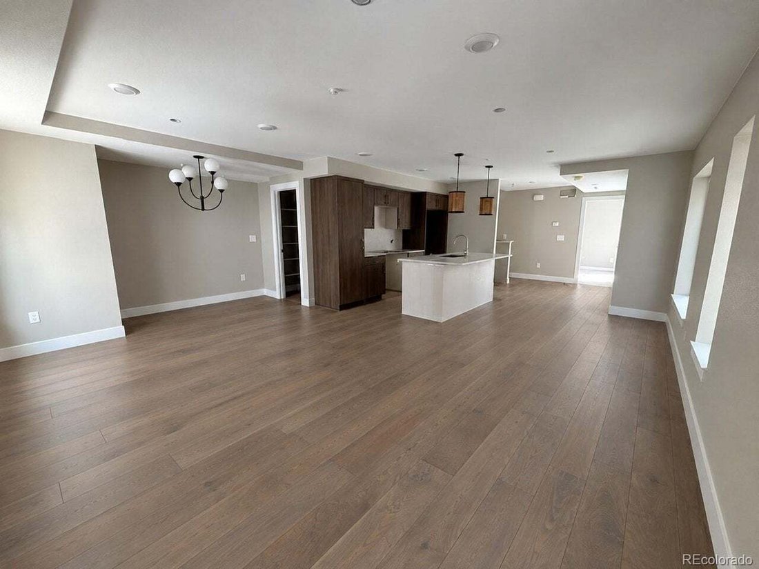 House in Denver, Colorado, United States 2 - 18121829