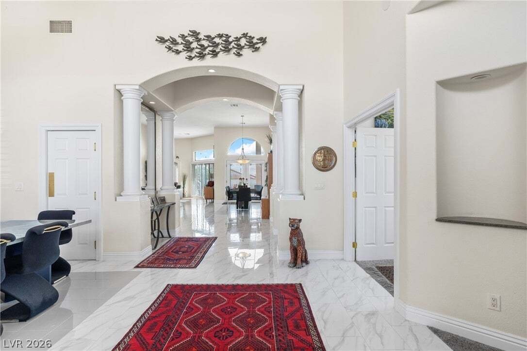 House in Las Vegas, Nevada, United States 5 - 18899028