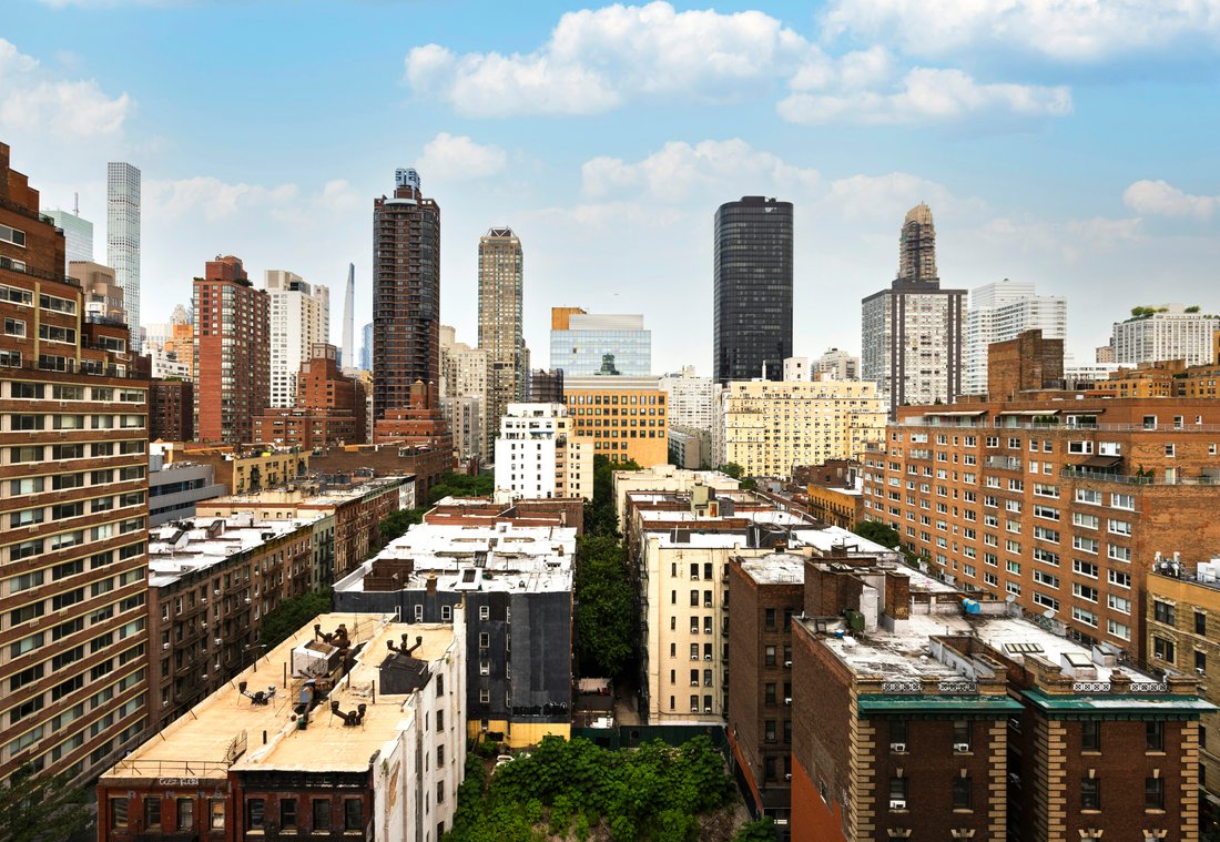 Co Op in New York, New York, United States 1 - 18889334