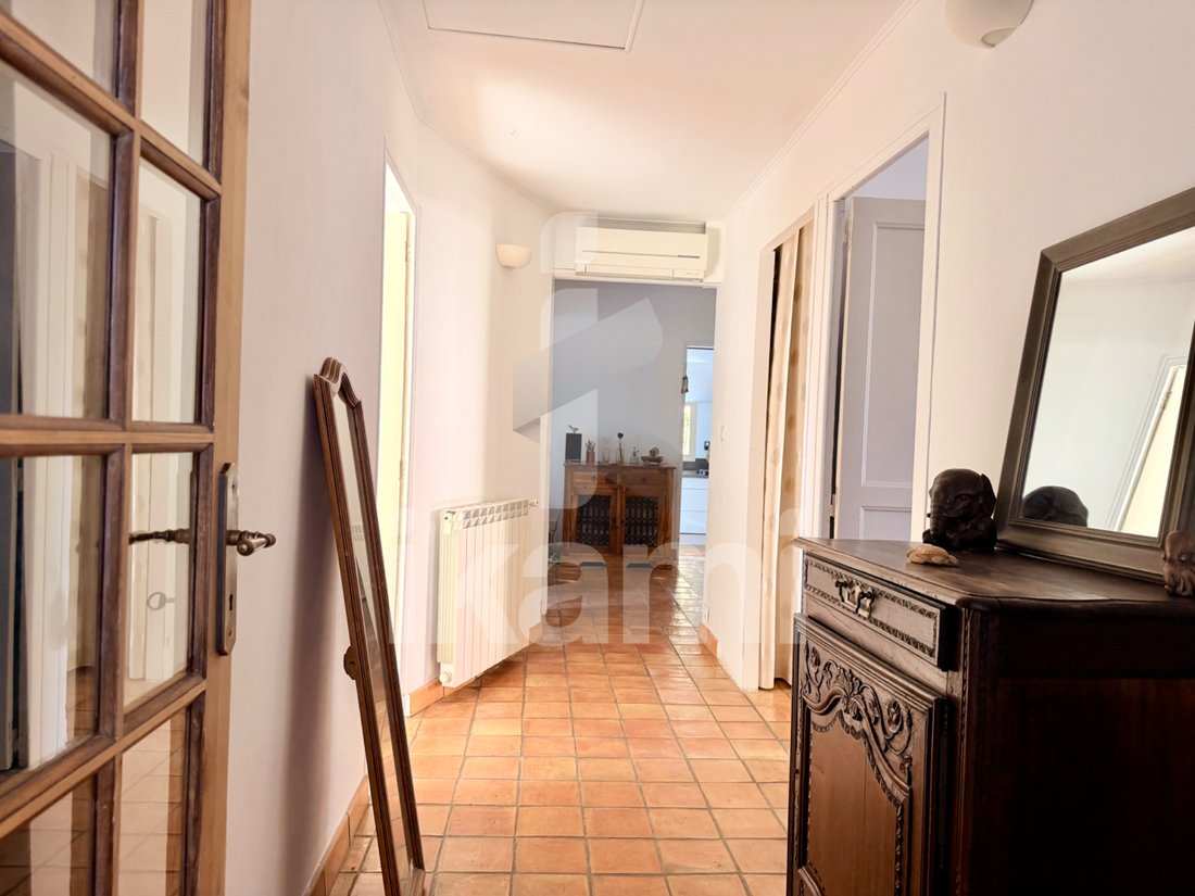 House in Centre Ville - Peyron, La Seyne-sur-Mer, France 2 - 18900510