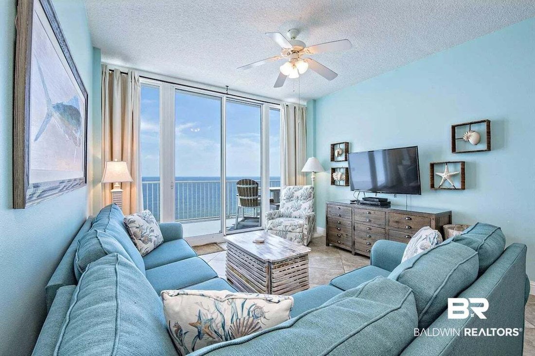 House in Gulf Shores, Alabama, United States 3 - 18898748