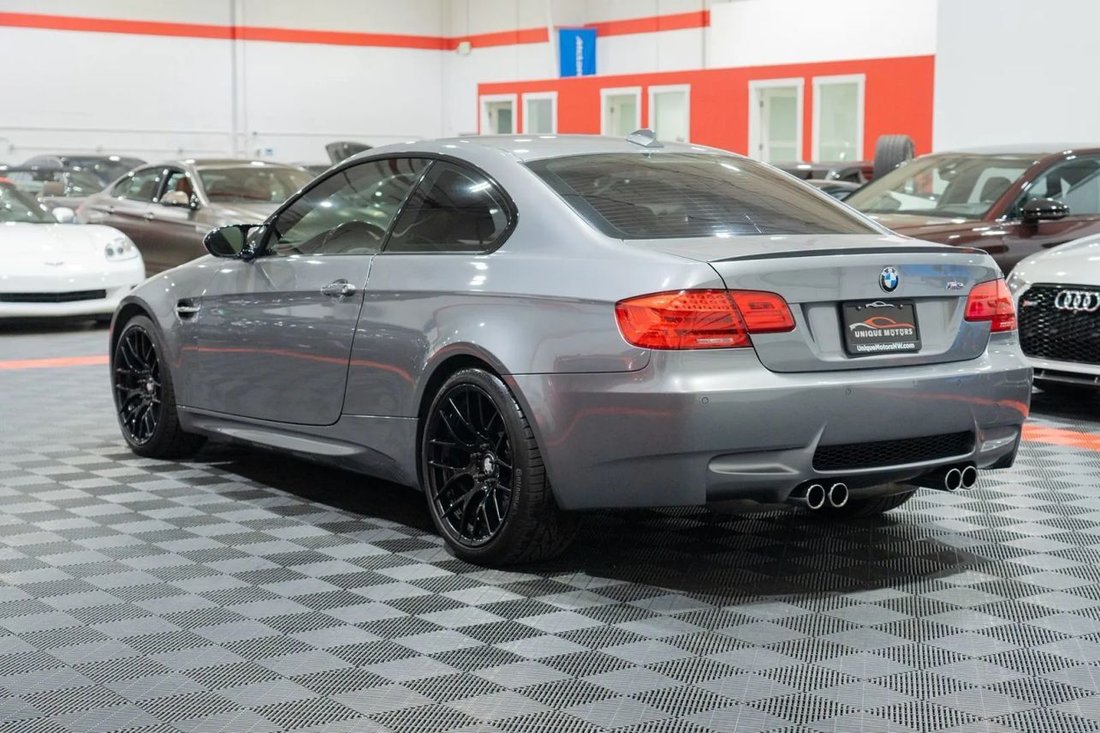 Coupe in Kent, WA, United States 4 - 16007535