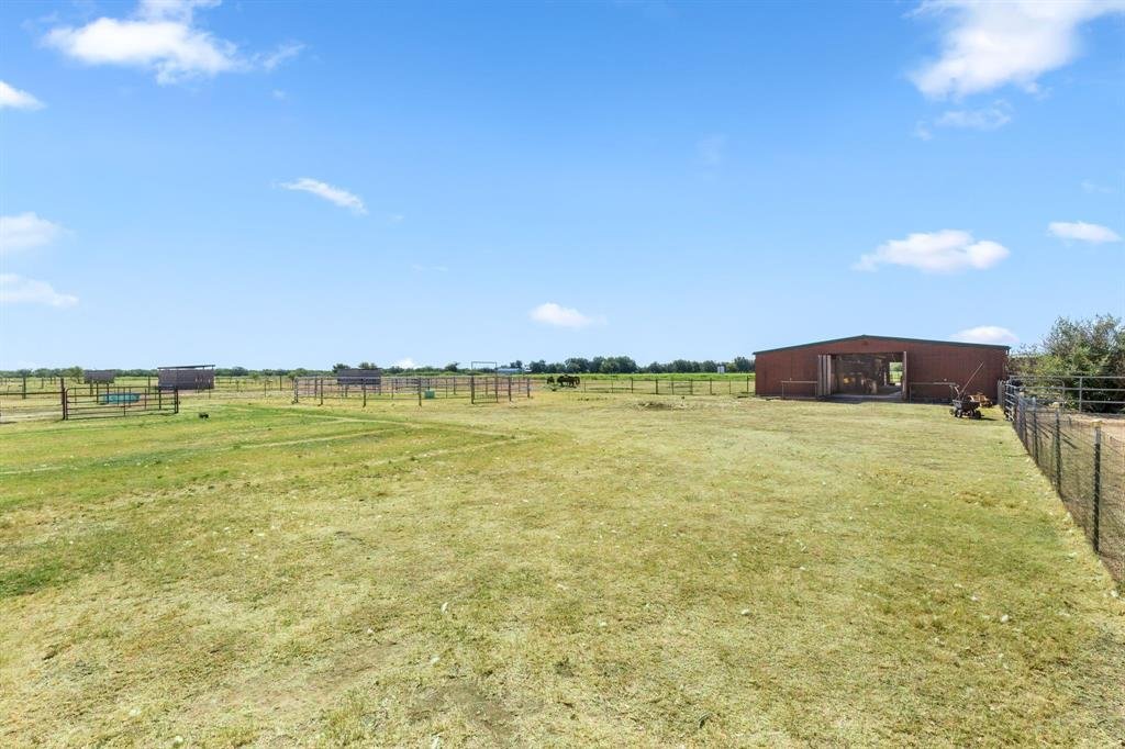 House in Pleasant Valley, Texas, United States 5 - 18900637