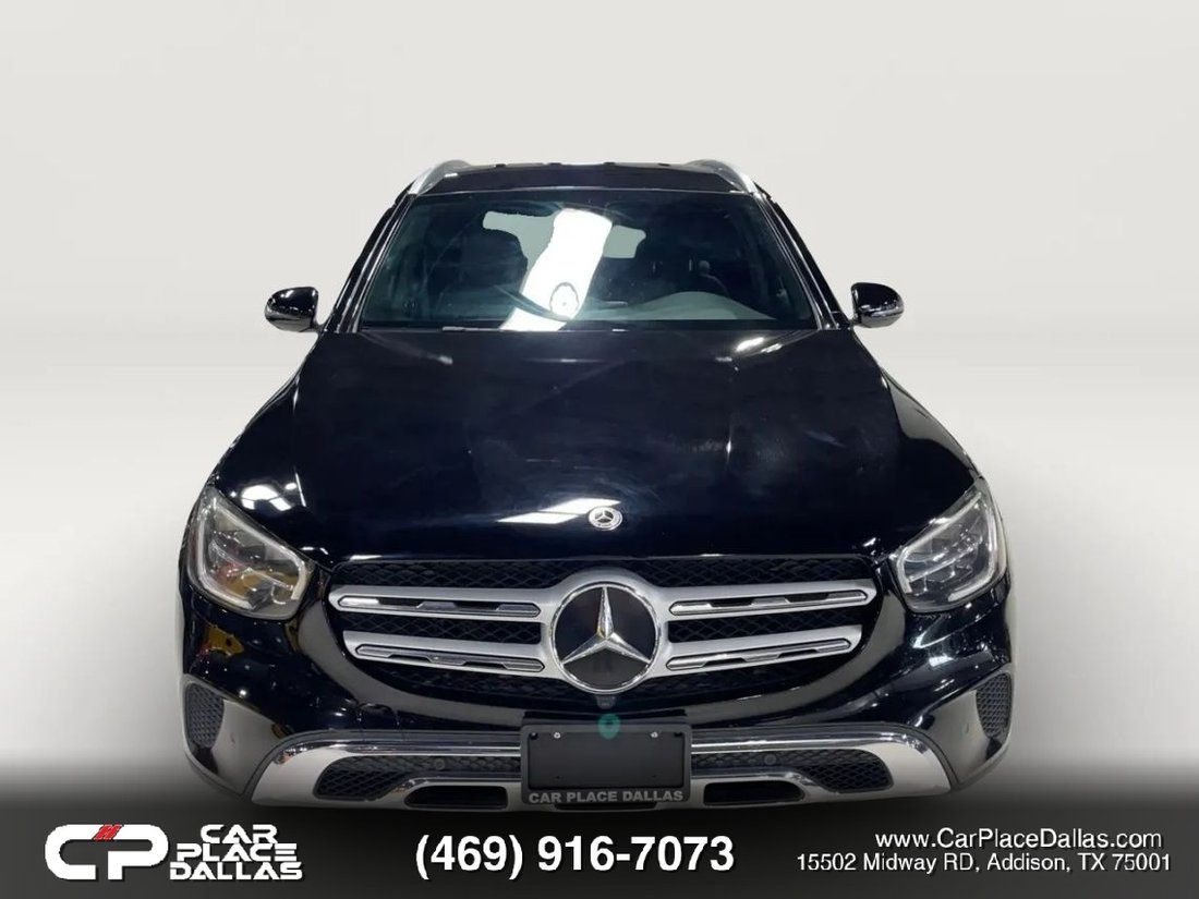 Suv in Addison, TX, United States 5 - 18775511