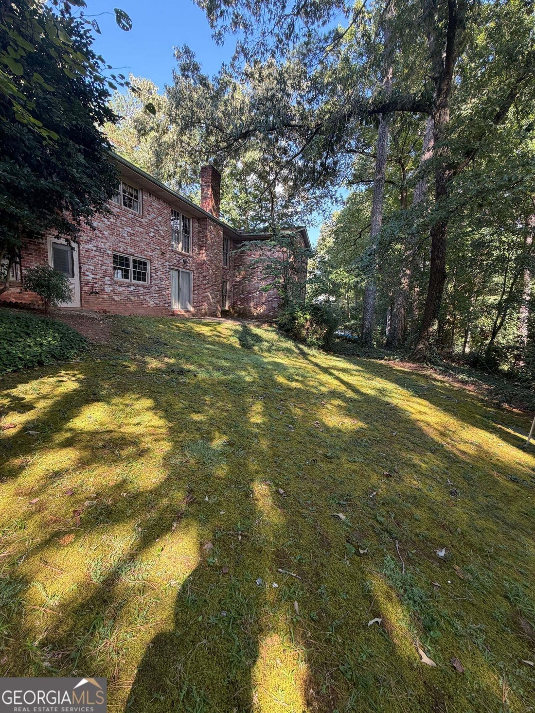 House in Dunwoody, Georgia, United States 5 - 18896493