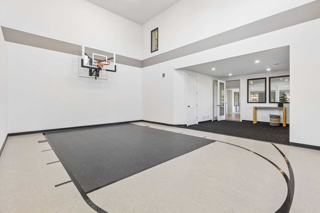 House in Maple Grove, Minnesota, United States 3 - 18564587