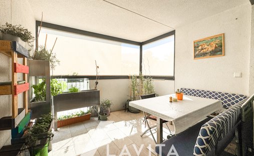 Apartment in Ora / Auer, Trentino – Alto Adige/Südtirol, Italy 1
