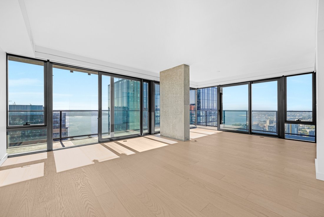 Condominio en Seattle, Washington, Estados Unidos 5 - 18901777