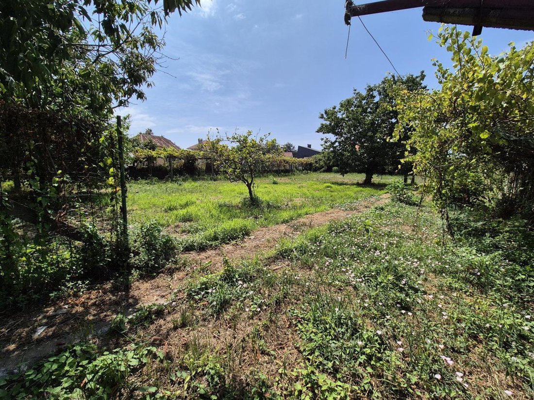Terreno en Alcabre, Vigo, España 2 - 18900960