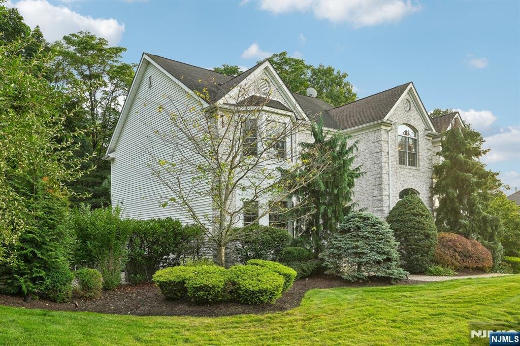 Haus in Wayne, New Jersey, Vereinigte Staaten 3 - 18902105