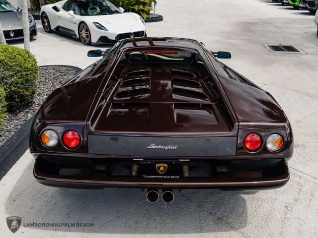 Coupe in Palm Beach, FL, United States 5 - 15649182