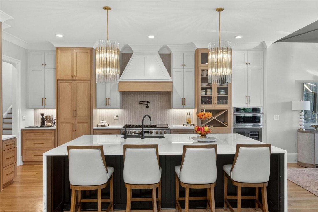 House in Waxhaw, North Carolina, United States 3 - 18896602