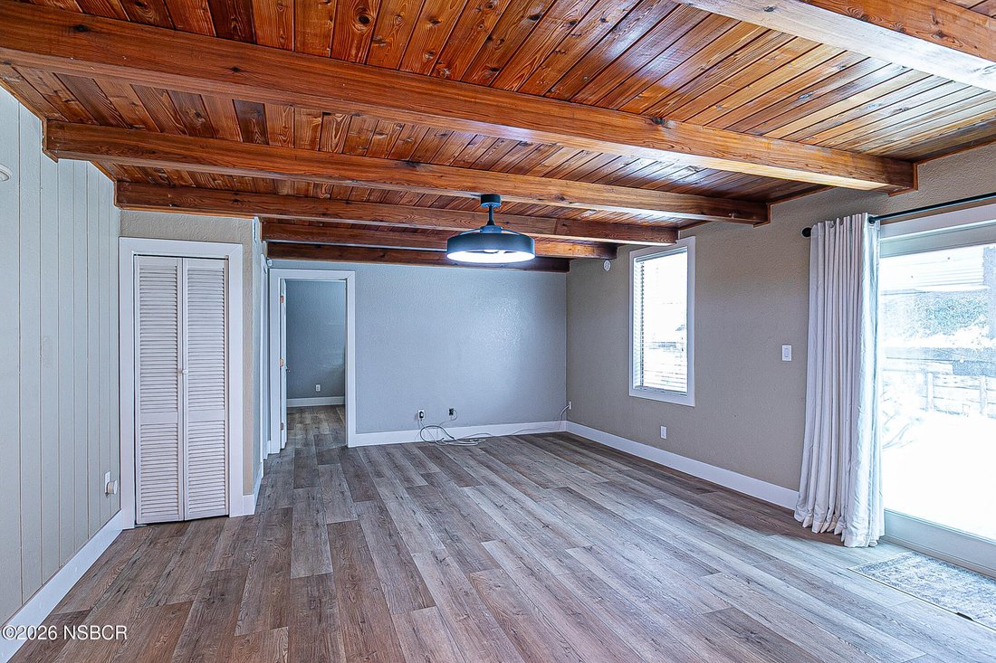 House in Santa Maria, California, United States 5 - 18898348