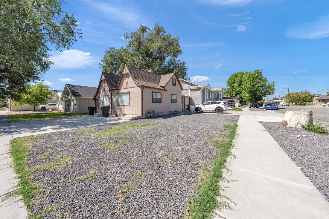 Otros en Tremonton, Utah, Estados Unidos 3 - 18895645