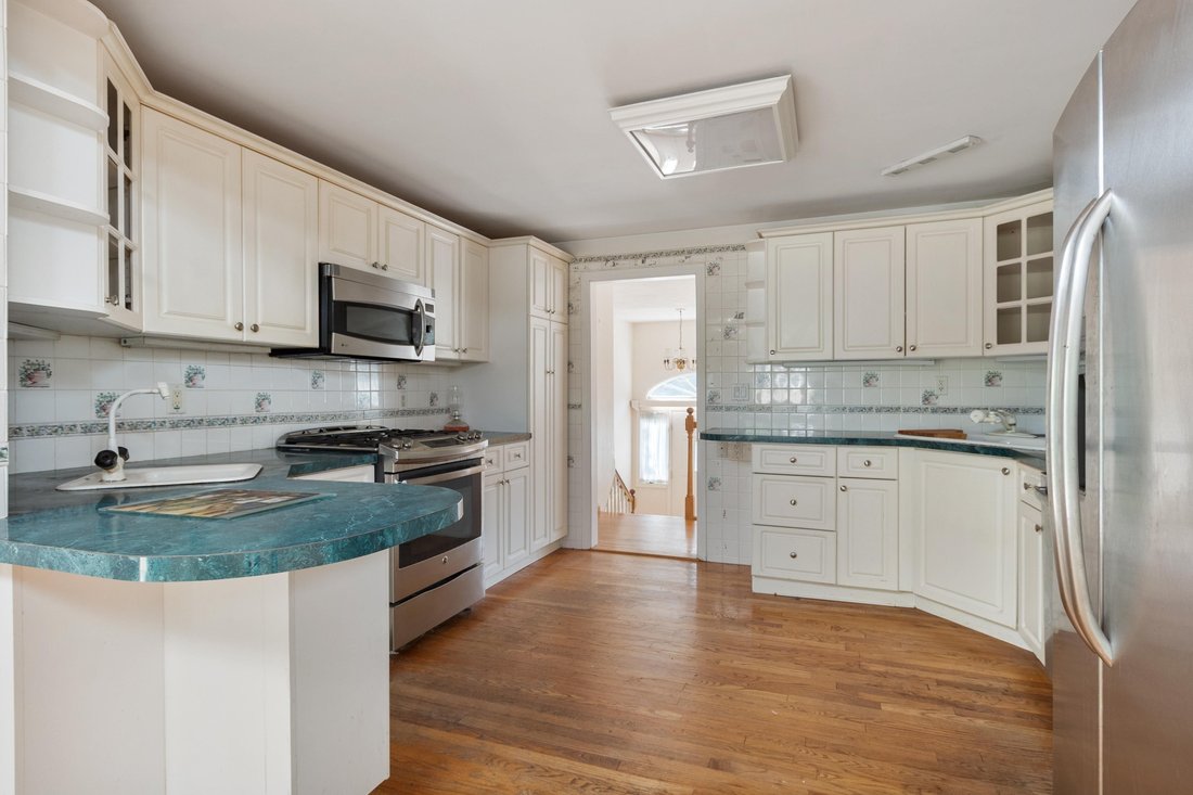 Casa a Concord, Massachusetts, Stati Uniti 3 - 18895549