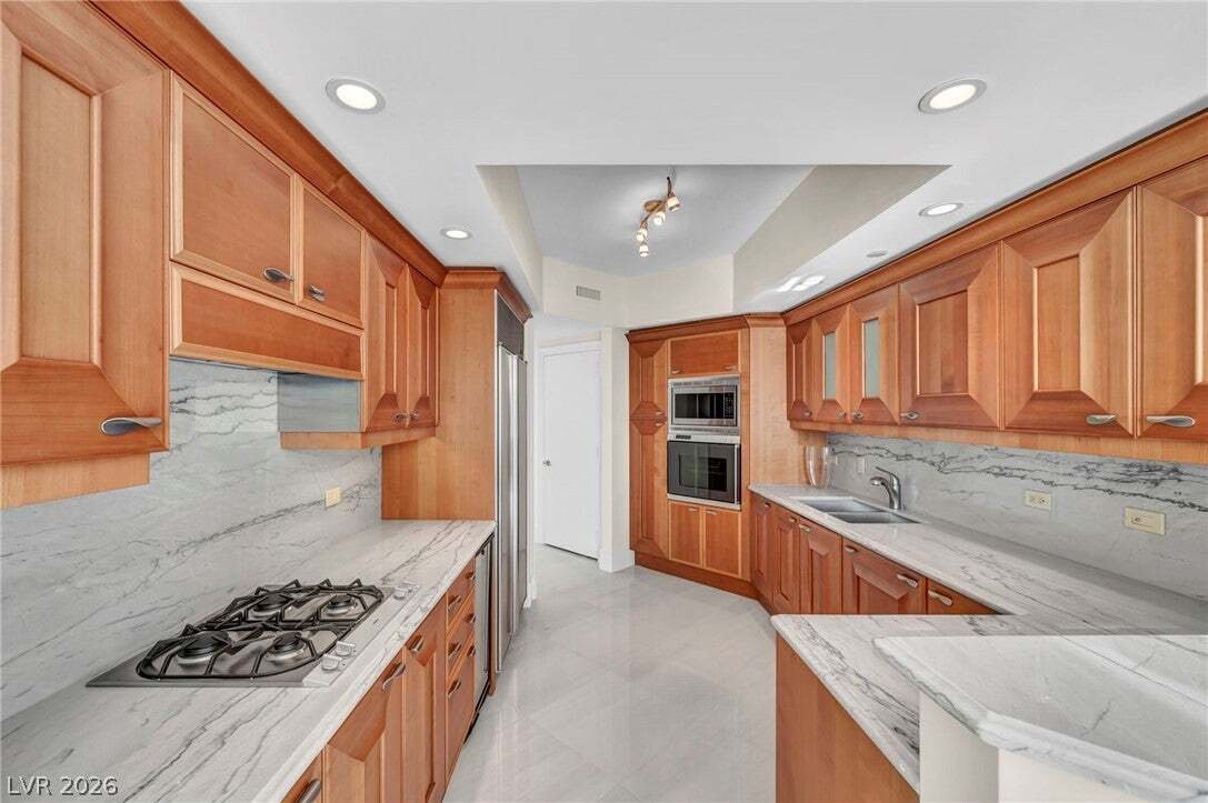 House in Las Vegas, Nevada, United States 2 - 18899009