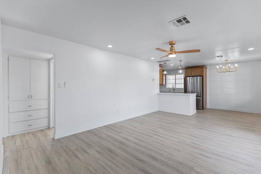 House in Scottsdale, Arizona, United States 5 - 18900831