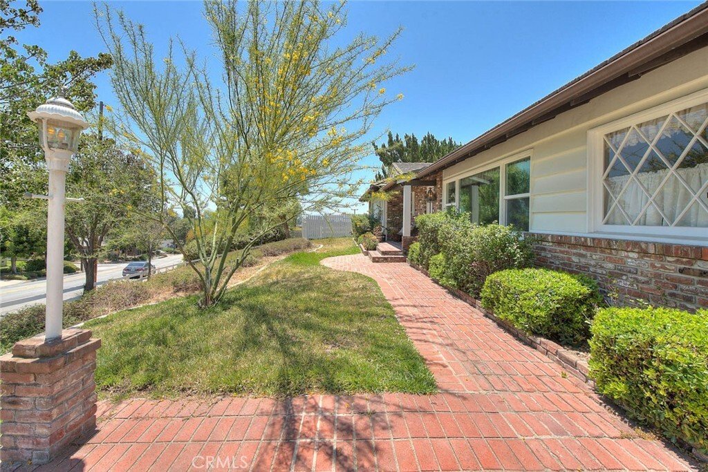 Maison à Monrovia, Californie, États-Unis 3 - 18513382