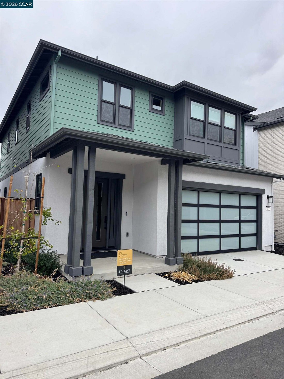 House in Walnut Creek, California, United States 2 - 17743719