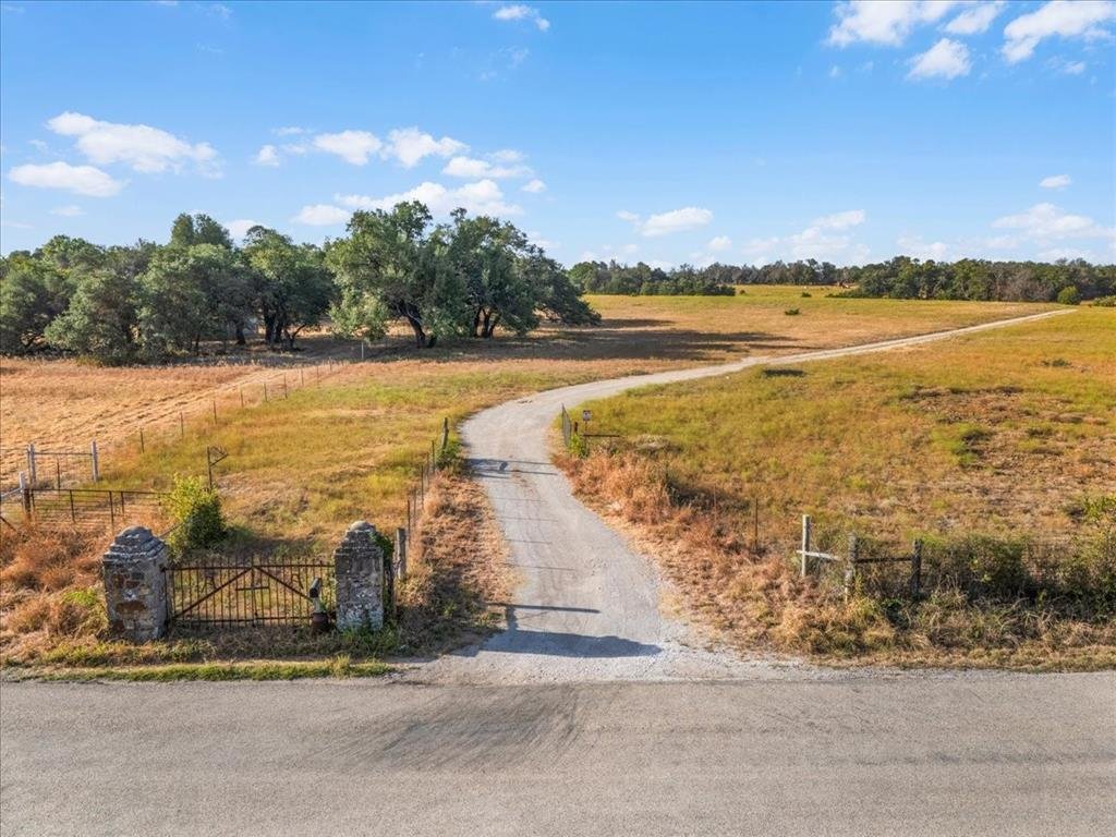 Land in Poolville, Texas, United States 3 - 18900838