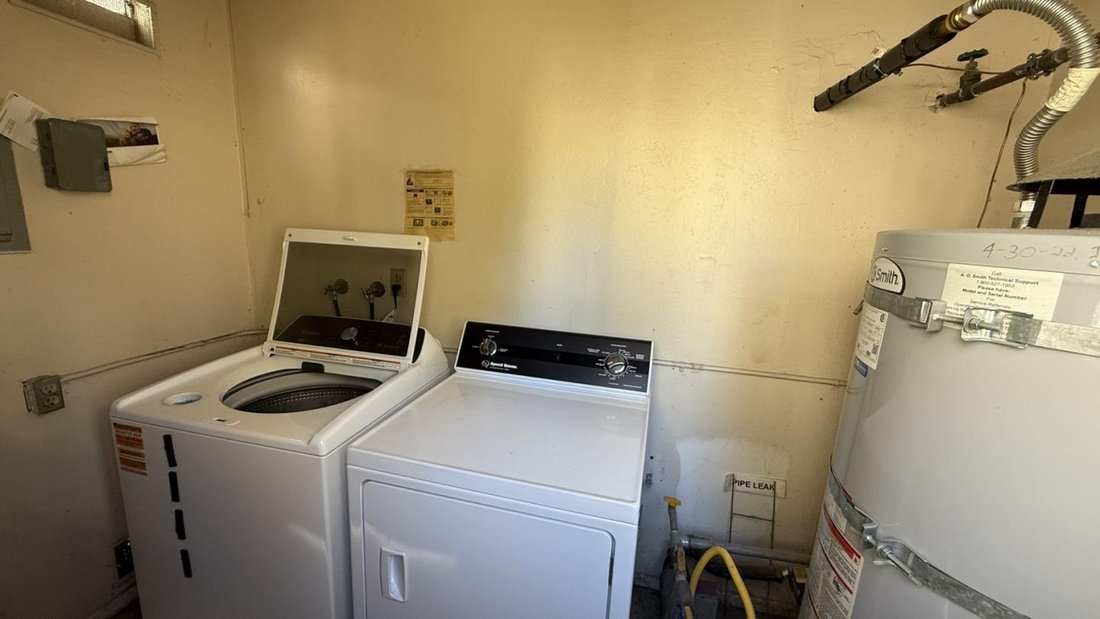 Altro a Cupertino, California, Stati Uniti 4 - 18899725