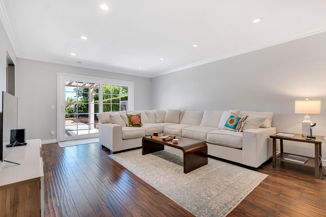 House in Agoura Hills, California, United States 4 - 18901359