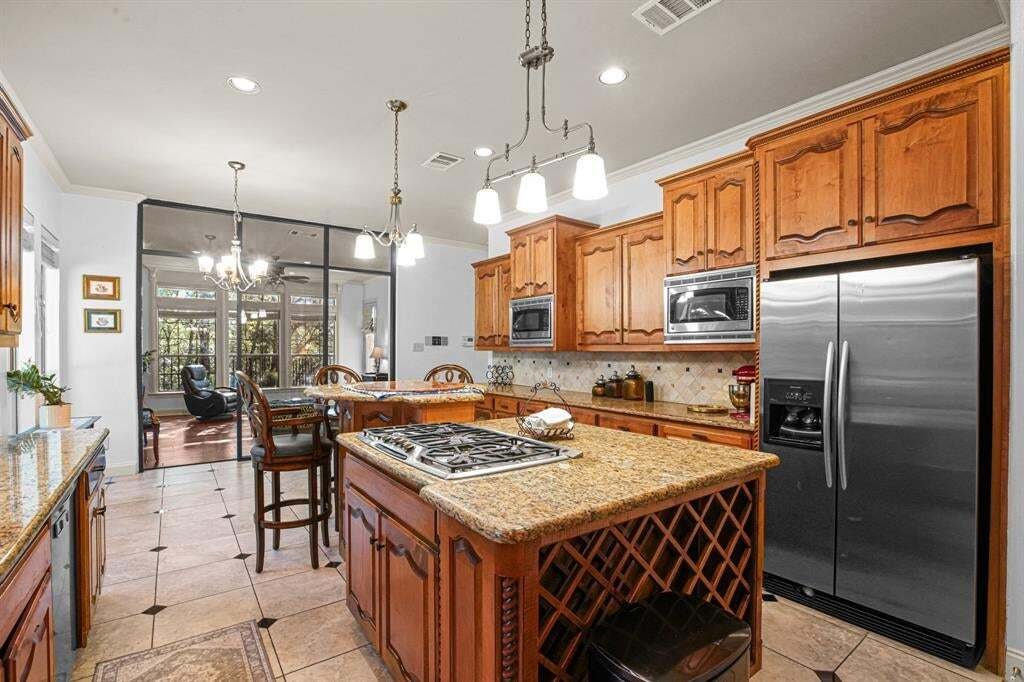 House in Cedar Hill, Texas, United States 3 - 18896665