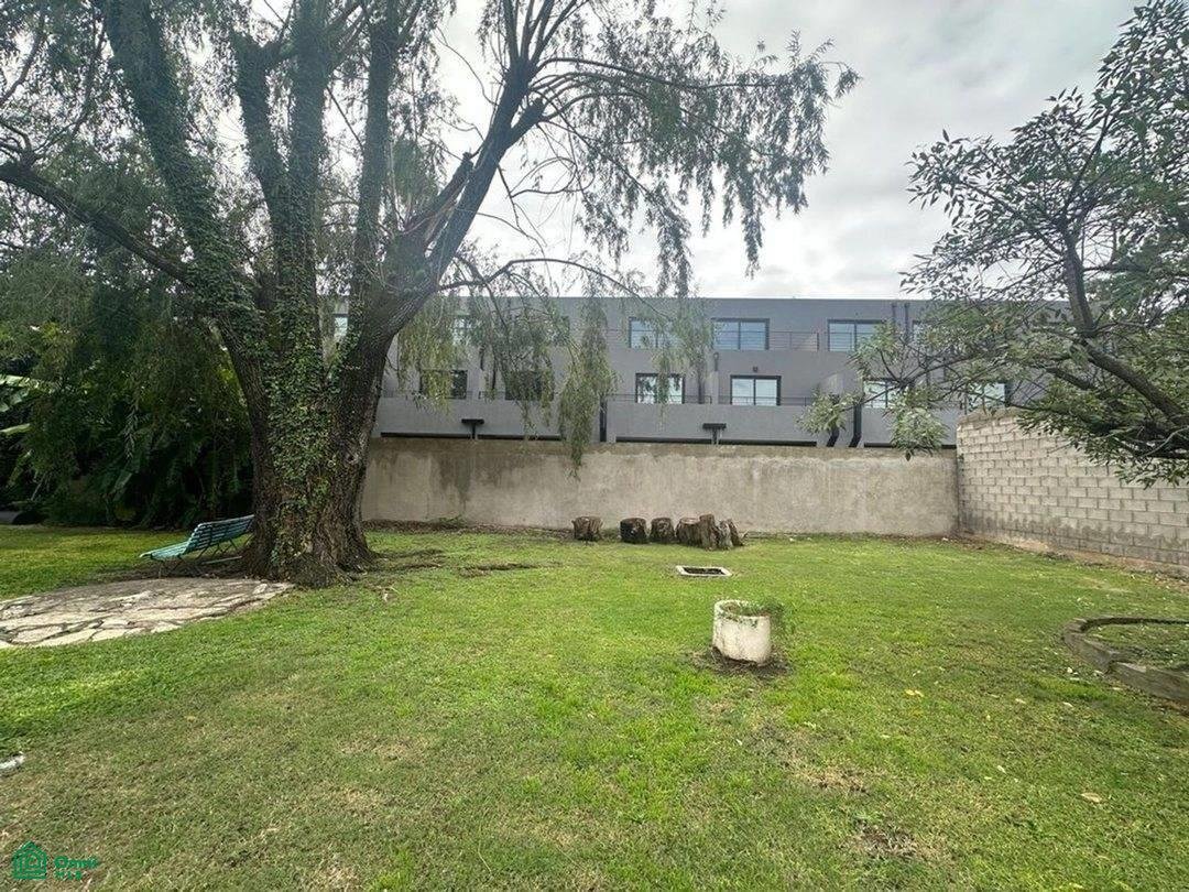 Terreno en El Talar, Provincia de Buenos Aires, Argentina 5 - 17815228