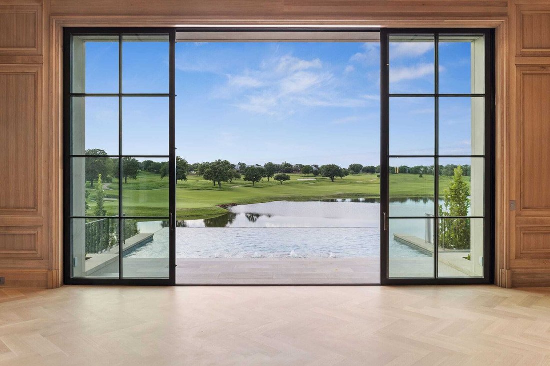 House in Keller, Texas, United States 2 - 18902177