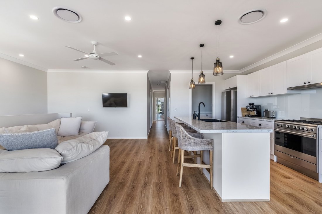 House in Byron Bay, New South Wales, Australia 4 - 18901348
