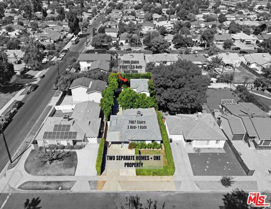 Andere in Los Angeles, Kalifornien, Vereinigte Staaten 1 - 18661983